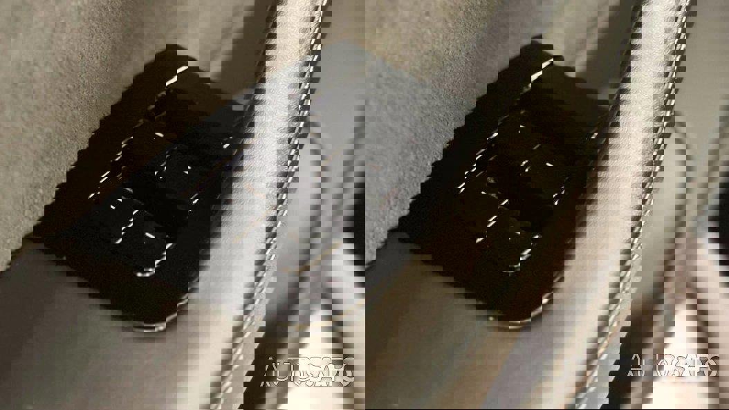 Tesla Model 3 Long-Range Dual Motor AWD de 2020