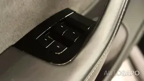 Tesla Model 3 Long-Range Dual Motor AWD de 2020