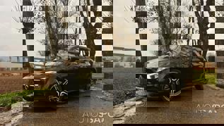 Mercedes-Benz Classe A de 2021