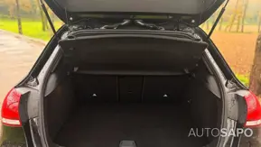 Mercedes-Benz Classe A de 2021