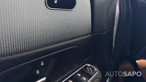 Mercedes-Benz Classe GLA de 2021