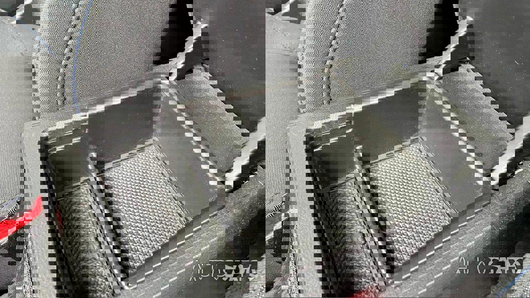 MG MG4 51 kWh Standard de 2024