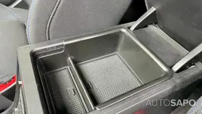 MG MG4 51 kWh Standard de 2024