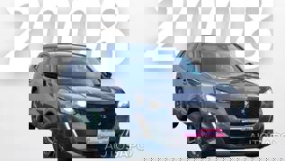 Peugeot 2008 1.2 PureTech Active Pack EAT8 de 2022
