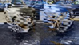 Nissan Qashqai 1.2 DIG-T Acenta Xtronic de 2018