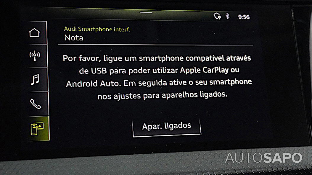 Audi A1 35 TFSI S tronic de 2020