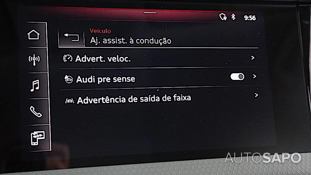 Audi A1 35 TFSI S tronic de 2020