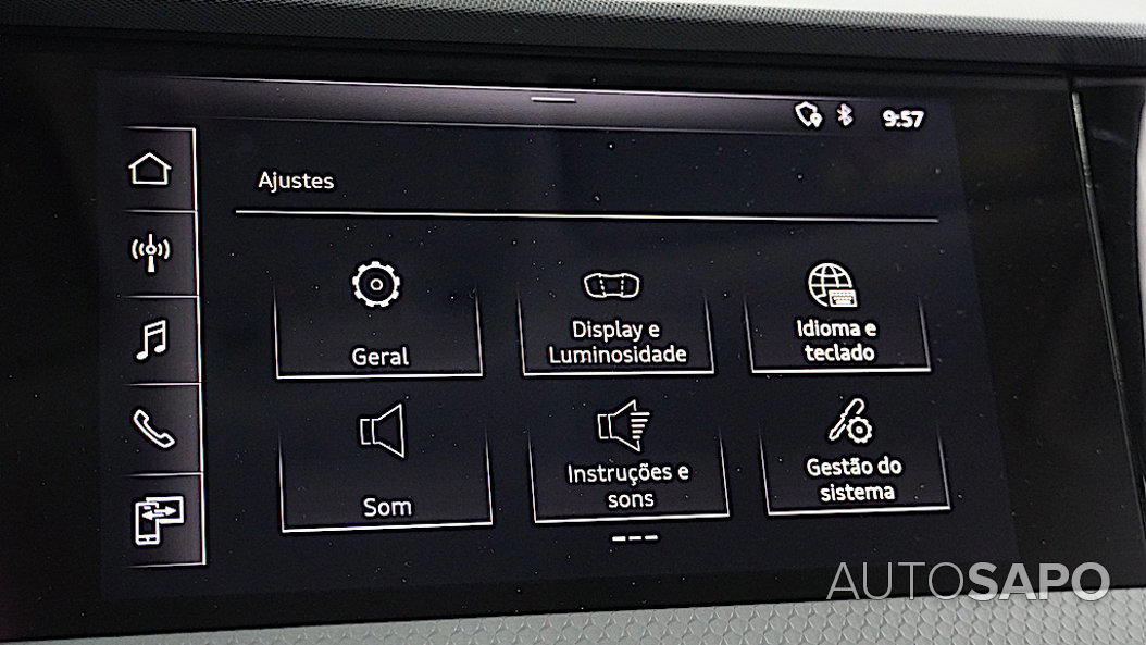 Audi A1 35 TFSI S tronic de 2020