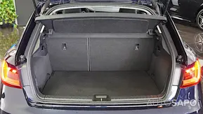 Audi A1 35 TFSI S tronic de 2020