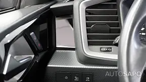 Audi A1 35 TFSI S tronic de 2020