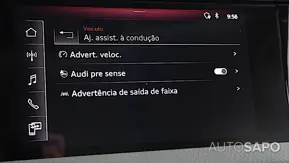 Audi A1 35 TFSI S tronic de 2020