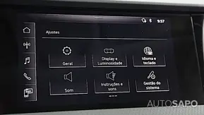 Audi A1 35 TFSI S tronic de 2020