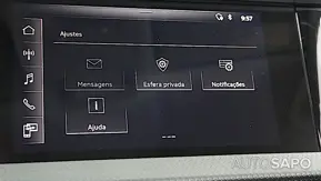 Audi A1 35 TFSI S tronic de 2020