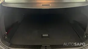 Volkswagen Passat 1.6 TDi Confortline de 2016