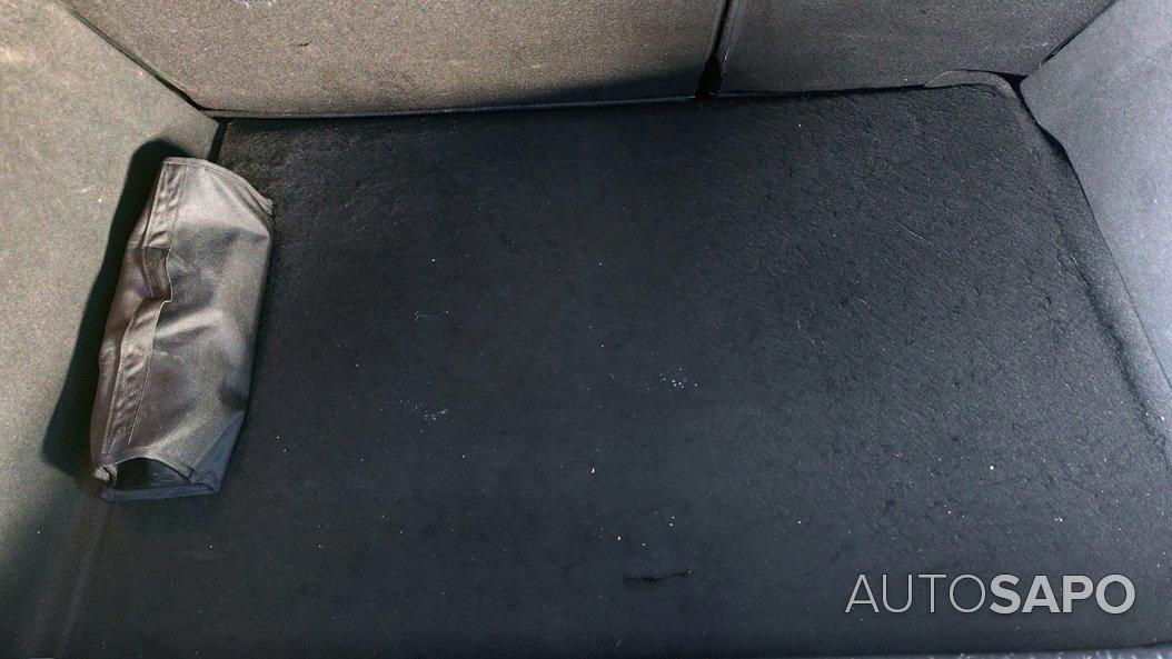 Opel Corsa 1.5 D Edition de 2020