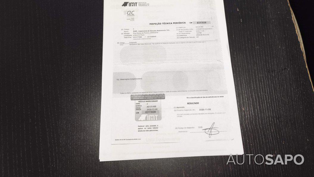 Opel Corsa 1.5 D Edition de 2020