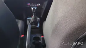 Opel Corsa 1.5 D Edition de 2020