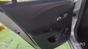 Opel Corsa 1.5 D Edition de 2020