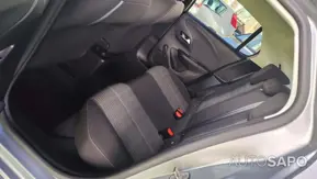 Opel Corsa 1.5 D Edition de 2020