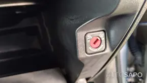 Opel Corsa 1.5 D Edition de 2020