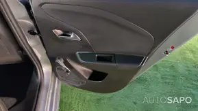 Opel Corsa 1.5 D Edition de 2020