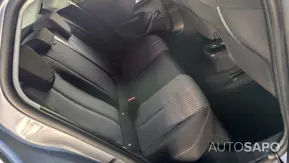 Opel Corsa 1.5 D Edition de 2020