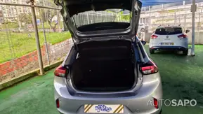 Opel Corsa 1.5 D Edition de 2020