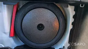 Opel Corsa 1.5 D Edition de 2020