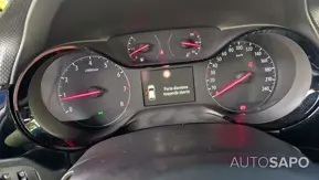 Opel Corsa 1.5 D Edition de 2020