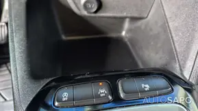 Opel Corsa 1.5 D Edition de 2020