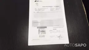 Opel Corsa 1.5 D Edition de 2020