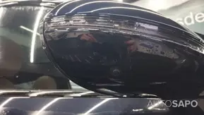 Porsche Cayenne de 2021