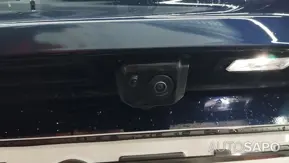 Porsche Cayenne de 2021