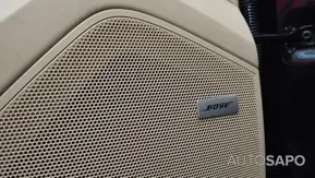 Porsche Cayenne de 2021