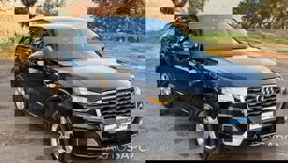 Audi Q2 1.6 TDI Sport de 2018