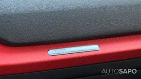 Audi Q2 1.6 TDI Sport de 2018