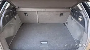 Audi Q2 1.6 TDI Sport de 2018