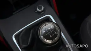 Audi Q2 1.6 TDI Sport de 2018