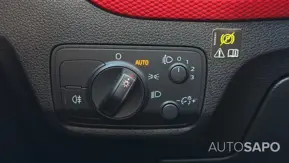 Audi Q2 1.6 TDI Sport de 2018