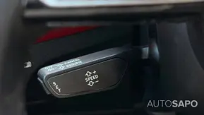 Audi Q2 1.6 TDI Sport de 2018