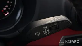 Audi Q2 1.6 TDI Sport de 2018