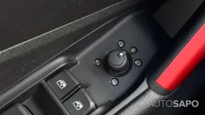 Audi Q2 1.6 TDI Sport de 2018