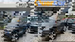 Skoda Kodiaq 2.0 TDI Ambition DSG de 2021