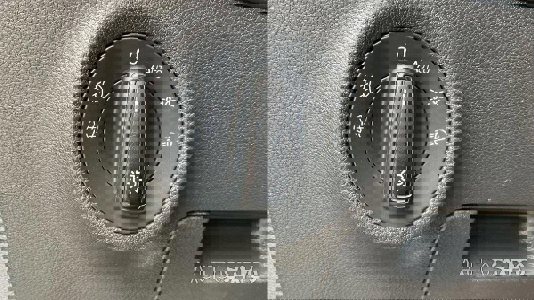 Skoda Kodiaq 2.0 TDI Ambition DSG de 2021