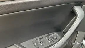 Skoda Kodiaq 2.0 TDI Ambition DSG de 2021