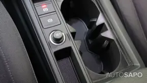 Audi e-tron 50 quattro Advanced de 2021