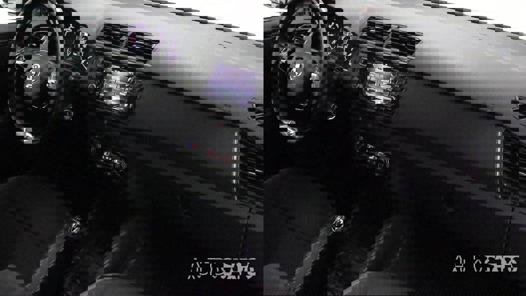 Skoda Fabia 1.0 TSI Ambition de 2022