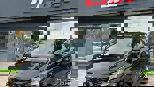 Peugeot 5008 1.5 BlueHDi Active Pack EAT8 de 2021