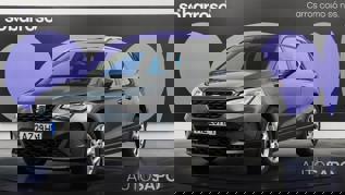 Seat Arona 1.0 TSI FR de 2023