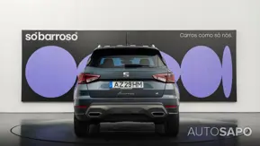 Seat Arona 1.0 TSI FR de 2023